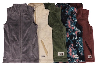 proozy-north-face-vest-mystery-2022-1