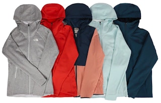 proozy-north-face-womens-hoodie-2022-1