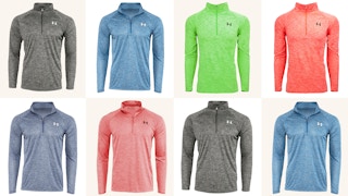 proozy-under-armour-tech-pullovers-men-2022-1