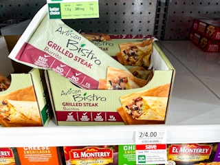 publix artisan bistro burrito b 06252022 1656160825 1656160825 scaled