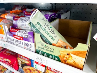 publix artisan bistro burrito c 06252022 1656160814 1656160814 scaled