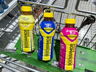 publix body armor edge 06282022 1656375601 1656375601