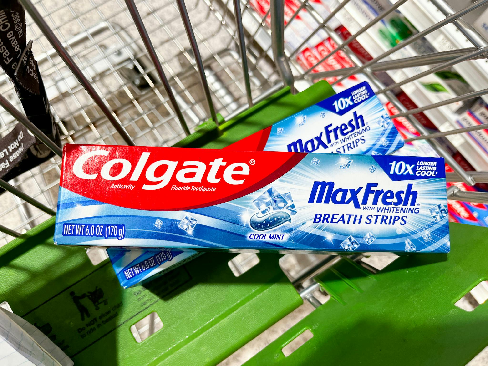 colgate toothbrush printable coupon