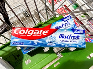 publix colgate max fresh toothpaste 06282022 1656375620 1656375620
