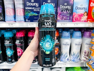 publix downy un stoppables scent booster 05282022 1656375653 1656375653