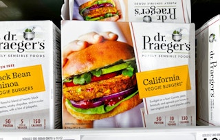publix dr praegers burgers 06202022 1655775503 1655775503