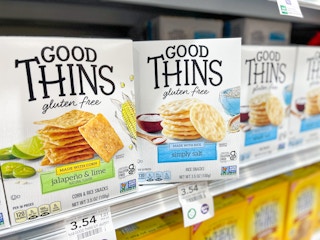 publix good thins 06202022 1655773029 1655773029
