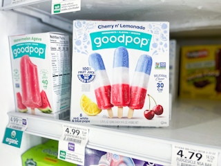 publix goodpop pops 06282022 1656375669 1656375669