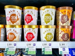 publix halo top pints 06282022 1656375685 1656375685