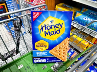 publix honeymaid graham crackers 06282022 1656375694 1656375695