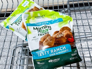 publix morningstar farms chikn 06282022 1656375704 1656375704