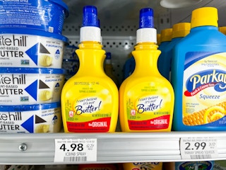 publix not butter spray 06282022 1656375713 1656375713