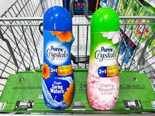 publix purex crystals 06282022 1656375731 1656375731