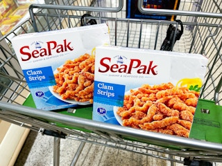 publix sea pak clam strips 06282022 1656375739 1656375739