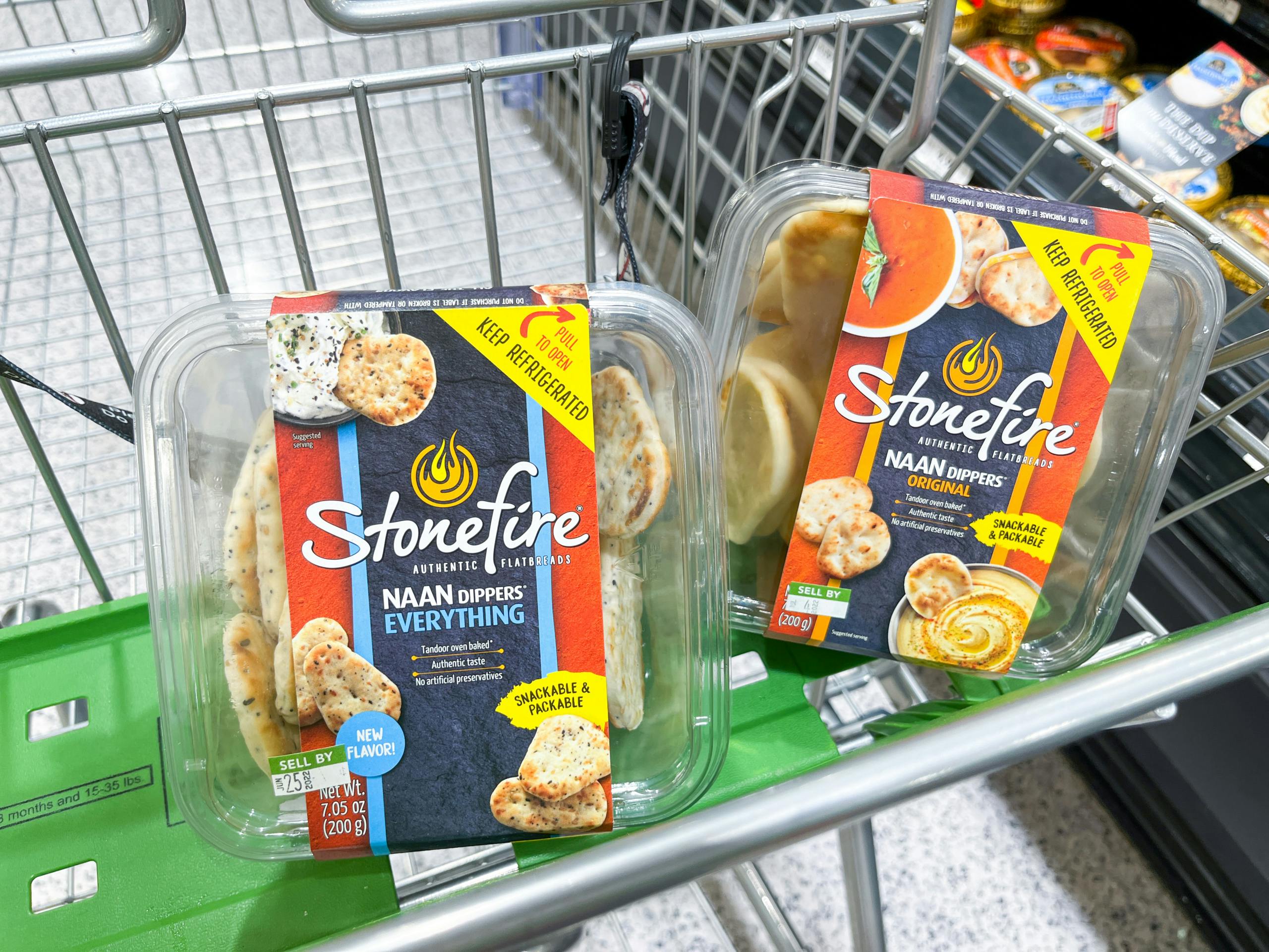 Publix Weekly Coupon Deals: June 9 – June 15 - The Krazy ...