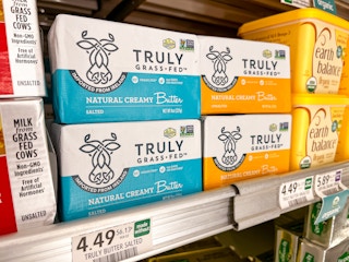 publix truly butter 06282022 1656375748 1656375748