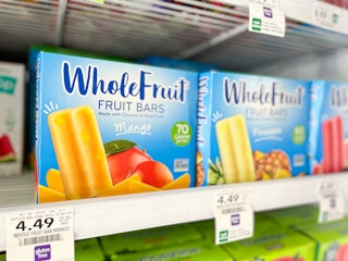 publix whole fruit bars 06202022 1655772970 1655772970