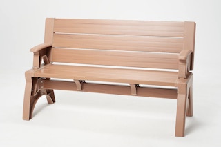 qvc convert a bench to table 2022 4 1654716861 1654716861