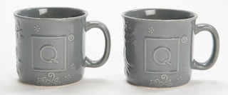 qvc-temptations-mugs-2022-1