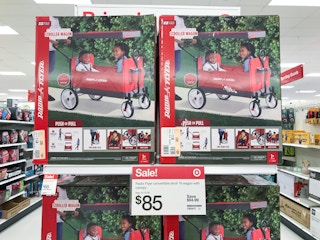 radio flyer wagon target 2022 1 1655837723 1655837723