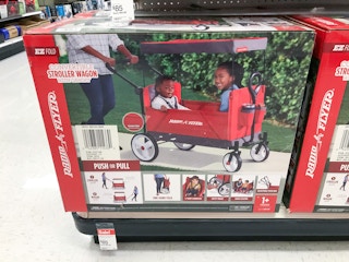 radio flyer wagon target 2022 3 1655837739 1655837739