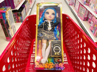 rainbow high runway friend doll target 2022 1 1655750215 1655750215 scaled