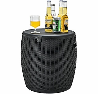 rattan cooler 2022 1654536506 1654536506 e1654536527455