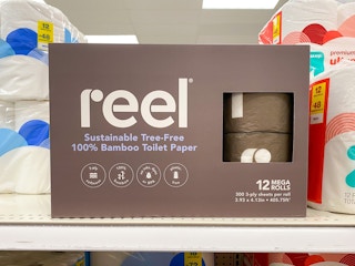 reel toilet paper target 2022 2 1656427761 1656427761 scaled