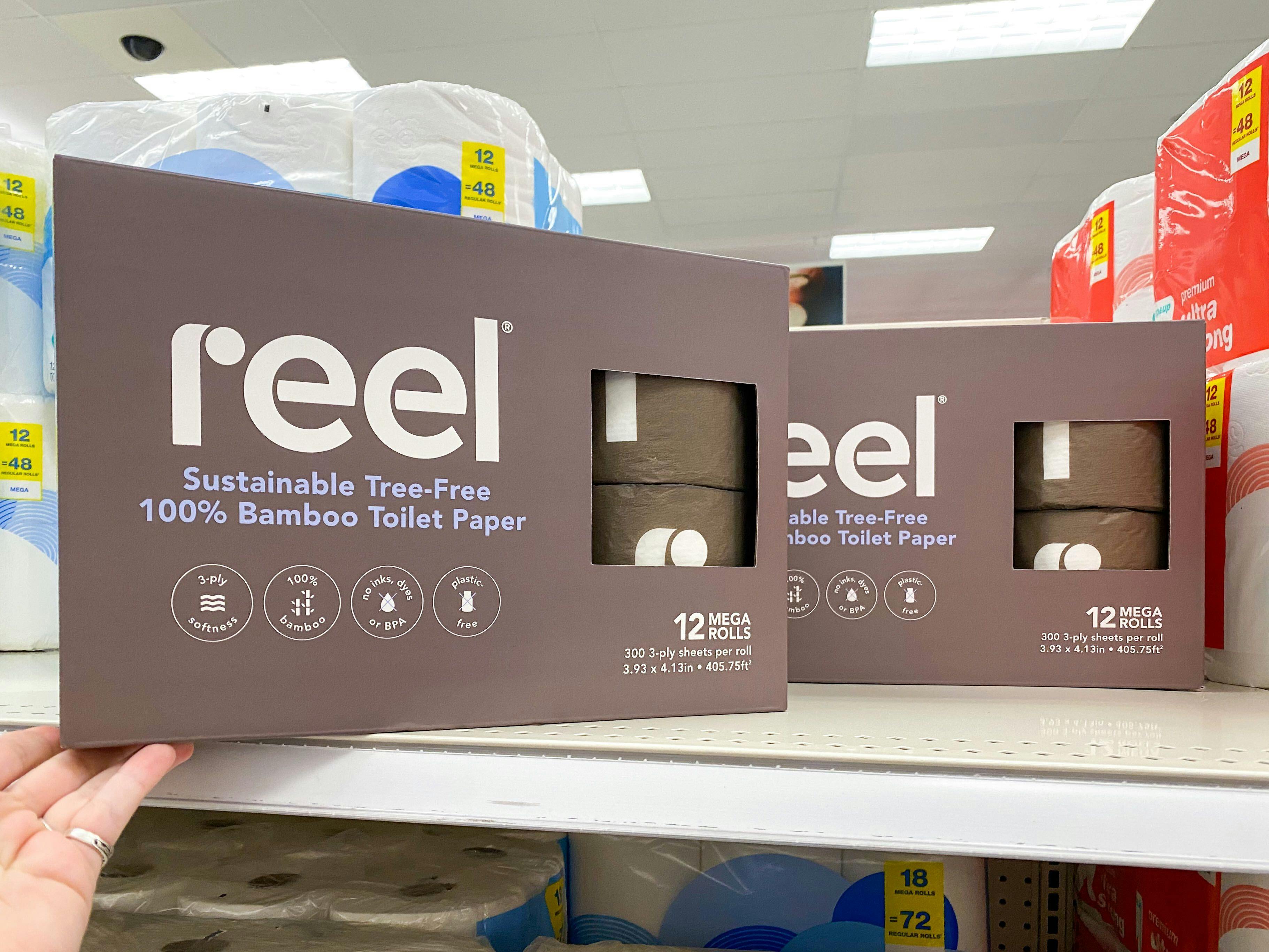 Target Is Spying on You, and You're Paying for It The Krazy Coupon Lady