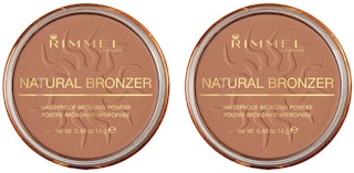 rimmel natural bronzer sun bronze amazon screenshot 1655213568 1655213568