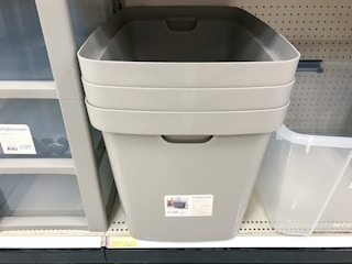 rolling storage chest target 2022 1 1655830214 1655830214