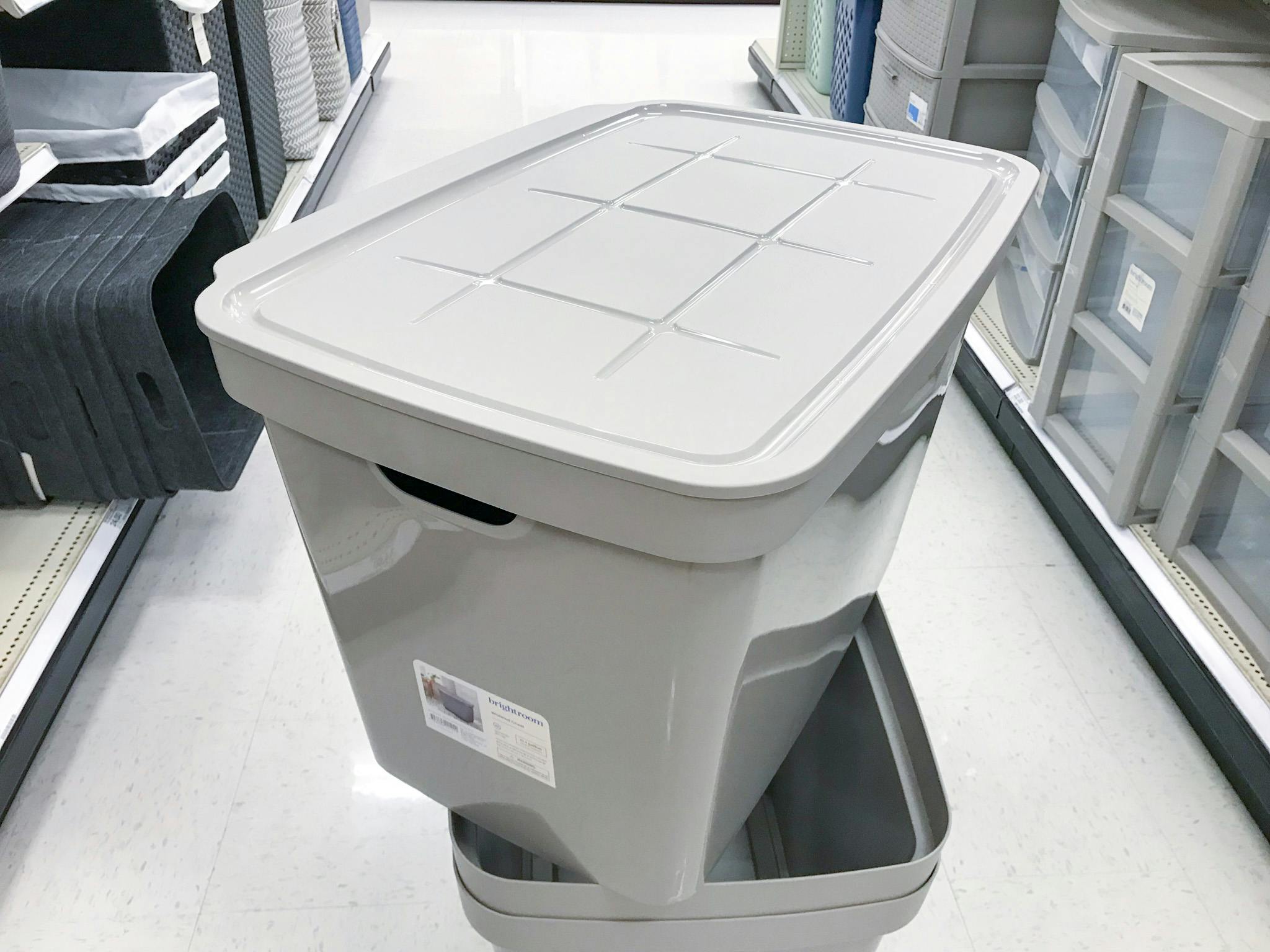 24 Genius Dollar Store Hacks Every Parent Needs to Know The Krazy