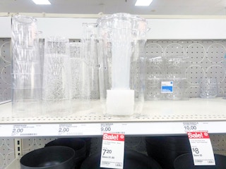 room essentails pitcher target 2022 1654365528 1654365528 scaled