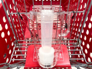 room essentails pitcher target 2022 2 1654365512 1654365512 scaled