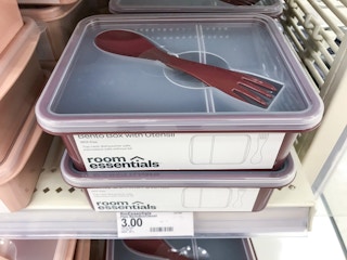 room essentials bento boxes target 2022 1 1655834814 1655834814
