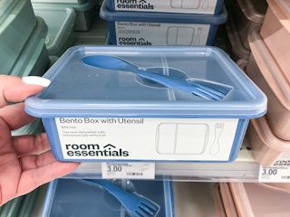 room essentials bento boxes target 2022 2 1655834792 1655834792