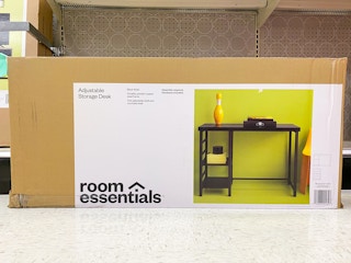 room essentials desk target 2022 2 1655997364 1655997364 scaled