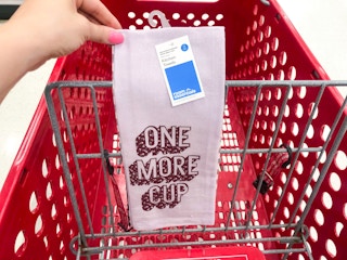 room essentials hand towels target 2022 1 1654188455 1654188455 scaled