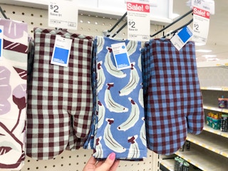 room essentials hand towels target 2022 1654188500 1654188500 scaled