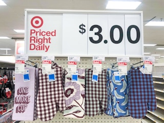 room essentials hand towels target 2022 5 1654189513 1654189513 scaled