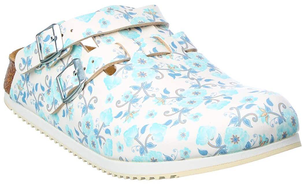 rue-la-la-birkenstock-clog-2022-4