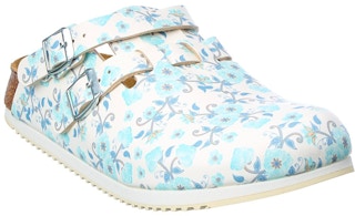 rue-la-la-birkenstock-clog-2022-4