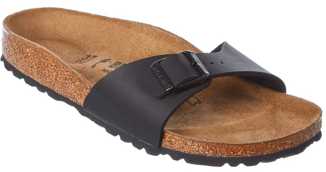 rue-la-la-birkenstock-sandal-2022-1