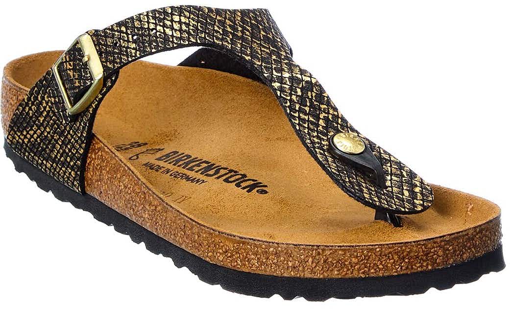 rue-la-la-birkenstock-sandal-2022-2