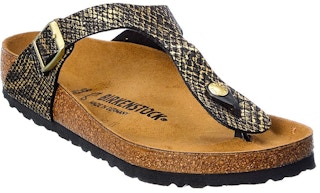 rue-la-la-birkenstock-sandal-2022-2