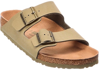 rue-la-la-birkenstock-sandals-2022-3