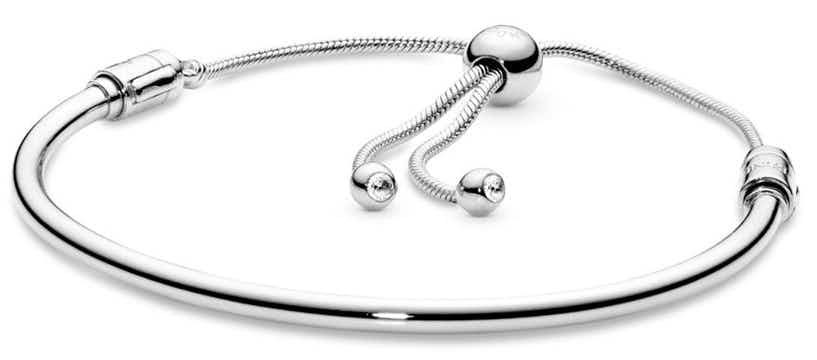 rue-la-la-pandora-bracelet-2022-2