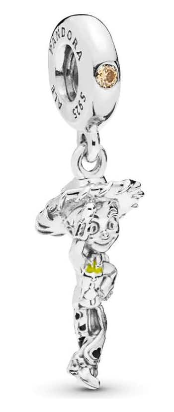 rue-la-la-pandora-jewelry-disney-jessie-2022-3