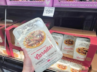 sams club carnitas 06062022 1654779747 1654779747