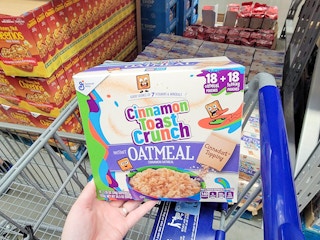 sams club cinnamon toast crunch oatmeal 05312022c 1654113199 1654113199